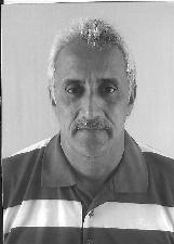 Foto de JOSE GARCIAS OLIVEIRA FREITAS