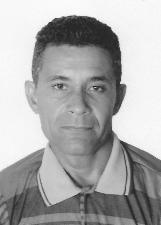Foto de LUIS GOMES FILHO