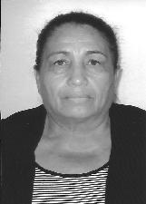 Foto de MARIA DAS GRACAS BEZERRA DE ALMEIDA