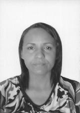 Foto de MIRIAM CARNEIRO COSTA