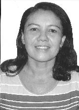 Foto de TEREZINHA JANSEN SILVA