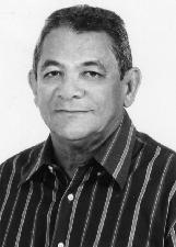 Foto de ANTONIO BORGES PIMENTEL FILHO