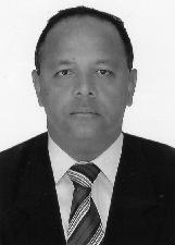 Foto de ANTONIO CARLOS AQUINO DOS SANTOS