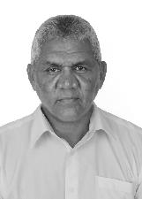 Foto de ANTONIO FRANCISCO DA SILVA