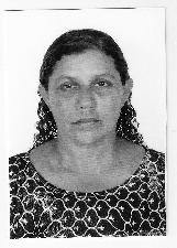 Foto de CLEIDYMAR ROCHA CARVALHO