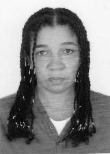 Foto de ELISETE MARIA RODRIGUES DA CRUZ