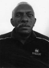 Foto de FRANCISCO DE ASSIS PEREIRA DA SILVA