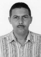Foto de FRANCISCO ELIS OLIVEIRA ROCHA