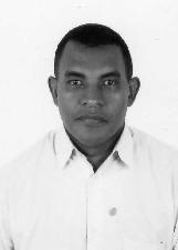 Foto de FRANCISCO JOSÉ CARVALHO SANTOS