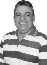 Foto de FRANCISCO SIDCLEI FORTUNA DE CARVALHO