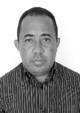 Foto de IVAN BATISTA DA SILVA