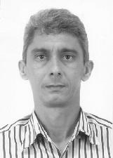 Foto de JERRY CESAR DE SOUSA ROCHA
