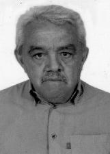 Foto de JOAQUIM PEREIRA DE CARVALHO