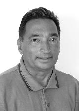 Foto de Joubert Augusto Soares