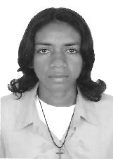 Foto de LINDA MARIA DOS SANTOS SOUSA VIEIRA