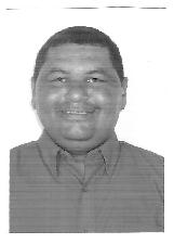 Foto de MARCIO DA SILVA OSORIO