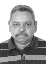 Foto de MARCOS BATISTA DA SILVA NETO