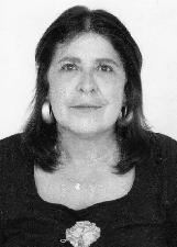 Foto de MARIA DA LUZ BARROS