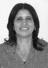Foto de MARIA DE FATIMA OLIVEIRA DA SILVA