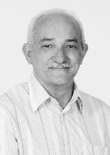 Foto de MILTON FERREIRA PASSOS
