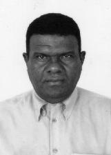 Foto de RAIMUNDO ANTONIO DA SILVA