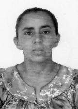 Foto de REGINA LUCIA RAMOS SAMPAIO