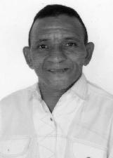 Foto de RENALDO ALVES DA SILVA