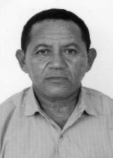 Foto de SIMEÃO DOMINGOS DE SOUSA