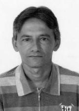 Foto de VALDENIR PRADO AGUIAR