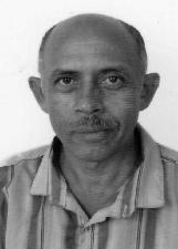 Foto de VILMAR FERREIRA DA COSTA