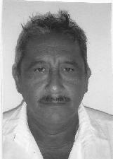 Foto de FRANCISCO ANDRADAE CARDOSO