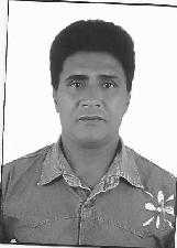 Foto de JOSE MOREIRA PINTO