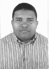 Foto de JOSÉ RIBAMAR MORAES