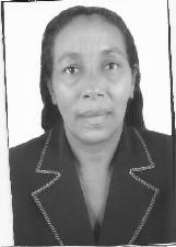 Foto de MARIA IRACILDA RODRIGUES DOURADO