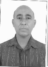 Foto de RUTINALDO ALVES DE OLIVEIRA