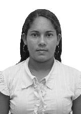Foto de ANA CÉLIA BEZERRA DE AQUINO