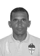 Foto de ANTONIO DA CONCEIÇÃO AGUIAR