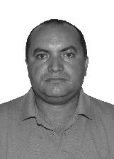 Foto de ANTONIO FERREIRA LOPES FILHO
