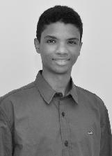 Foto de BRUNNO EDUARDO DOS SANTOS TORRES