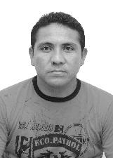 Foto de CLAILTON DOS SANTOS