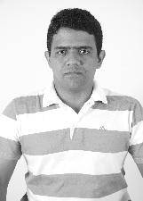 Foto de FERNANDO WELLITON MEDINA