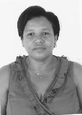 Foto de FRANCISCA ALTIVAN ANDRADE SILVA
