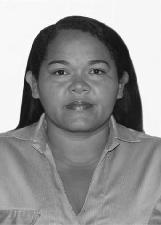 Foto de FRANCISCA DE ASSIS MONTEIRO SILVA