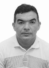 Foto de FRANCISCO ROCHA VILANOVA