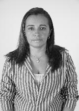 Foto de GLICE HELENA ARAUJO COSTA