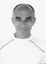 Foto de JOAQUIM JOSE DOS SANTOS NETO