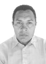 Foto de JOSE BARBOSA DA SILVA