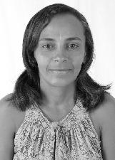 Foto de MARIA DA SOLIDADE ALMEIDA OLIVEIRA