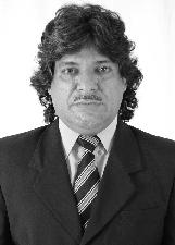 Foto de MARIWALDER DOS SANTOS MENDES