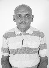Foto de RAIMUNDO NONATO COSTA ARAUJO